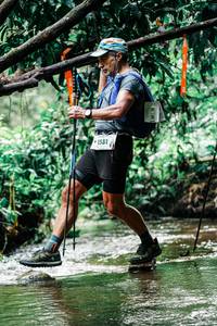 BIB: 
                            <button type="button" onclick="openModal(25279253)" class="btn btn-primary btn-sm float-right btn-popup" data-toggle="modal" data-target=".modal-high-quality">
                        <i class="fas fa-shopping-cart"></i> Add to Cart
                    </button>
                                            <button type="button" onclick="isThisMe(25279253, true)" class="btn btn-success btn-sm float-right btn-popup btn-isme hidden" data-toggle="tooltip" data-placement="bottom" title="นี่คือรูปของคุณใช่ไหม คลิกที่นี่เพื่อเอาเข้าอัลบั้ม">
                        <i class="fas fa-plus"></i> Add to album
                    </button>
                    <button type="button" onclick="isThisMe(25279253, false)" class="btn btn-warning btn-sm float-right btn-popup btn-isnotme hidden">
                        <i class="fas fa-ban"></i> Remove from album
                    </button>